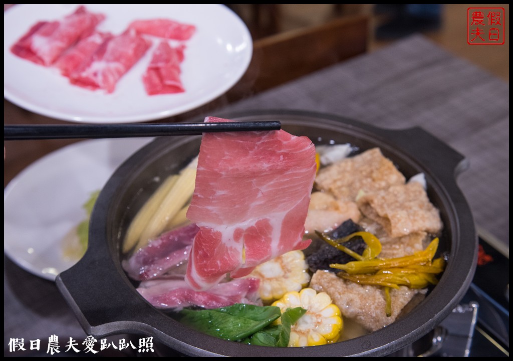 台東住宿|太麻里曙光渡假酒店．金針山腳下的度假飯店/太麻里曙光園區/櫻木平交道 @假日農夫愛趴趴照