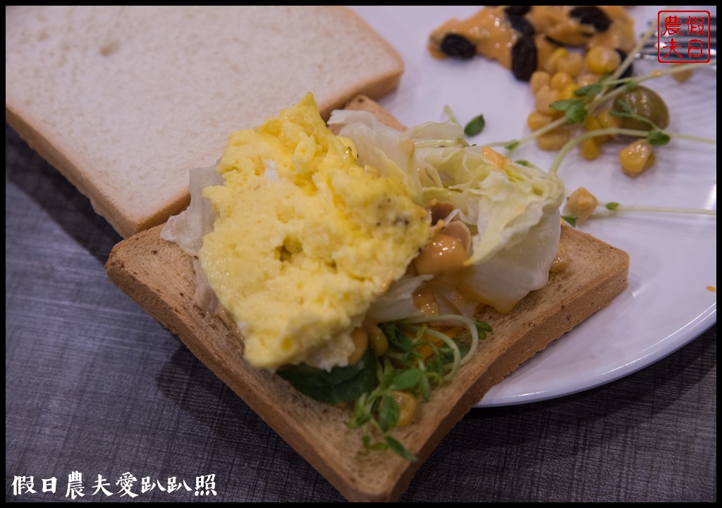 台東住宿|太麻里曙光渡假酒店．金針山腳下的度假飯店/太麻里曙光園區/櫻木平交道 @假日農夫愛趴趴照