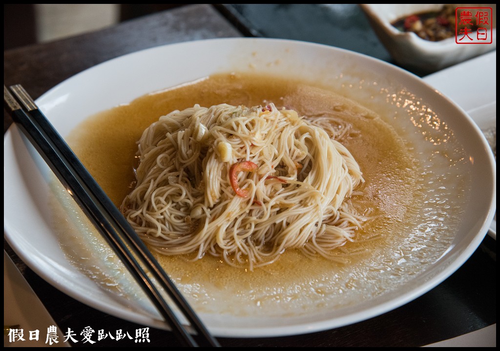 台東景點|太麻里金針山．季節限定的美麗/曙光渡假酒店/半日遊/一日遊 @假日農夫愛趴趴照