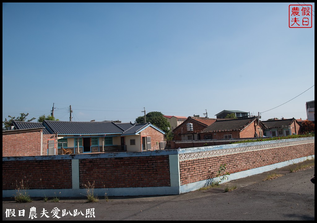 雲林旅遊 | 金水164烏克麗麗農遊海味體驗團一日遊/開臺第一庄顏厝寮/椬梧滯洪池/口湖遊客中心/憨吉秘塘/冠弦吉他樂器社 @假日農夫愛趴趴照