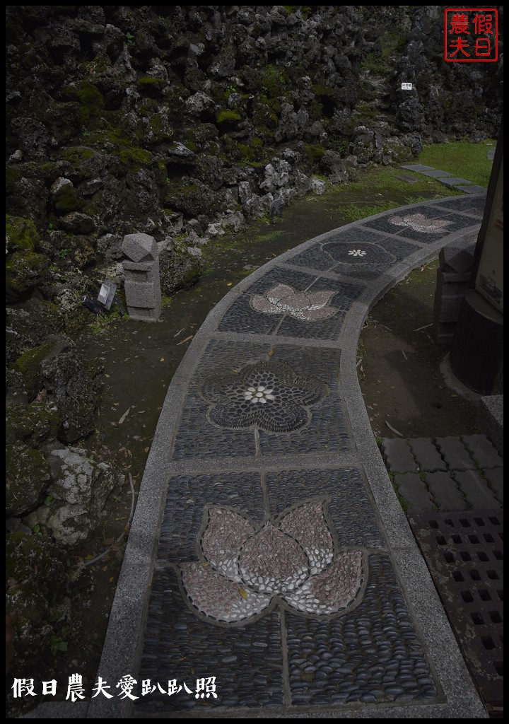 台南旅遊 | 吳園-台灣四大名園之一．隱身在現代高樓大廈裡/府城一日遊/免門票/免費參觀 @假日農夫愛趴趴照