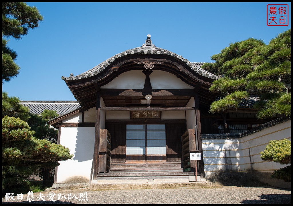 日本旅遊 | 岡山-吉備自行車道．入選「日本百大道路」之一/桃太郎 @假日農夫愛趴趴照