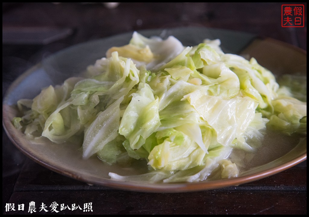 澎湖旅遊|冬天遊澎湖好悠閒還有免費伴手禮/四眼井/天后宮/奎壁山摩西分海/通樑古榕/跨海大橋 @假日農夫愛趴趴照