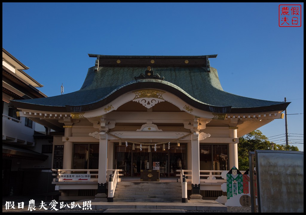 日本旅遊 | 岡山後樂園．米其林3星級景點日本三大名園之一/岡山城/幻想庭園 @假日農夫愛趴趴照