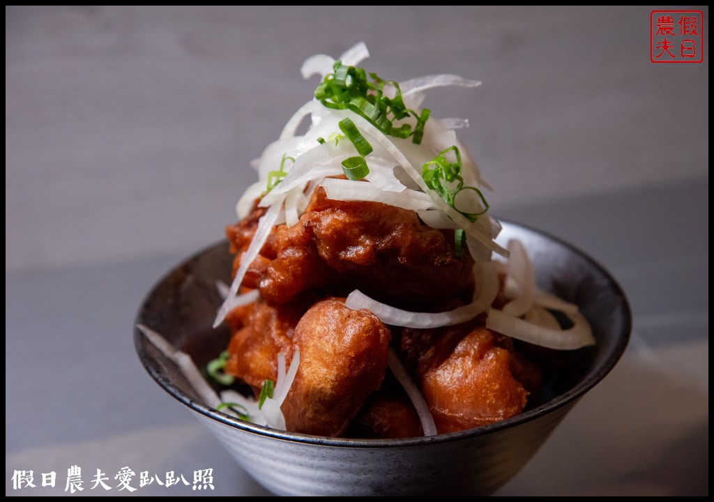 南投美食|小牛丁次郎坊燒肉丼飯x深夜裡的和魂燒肉x草屯支店．免費雞白湯喝到飽/菜單營業時間地址電話 @假日農夫愛趴趴照