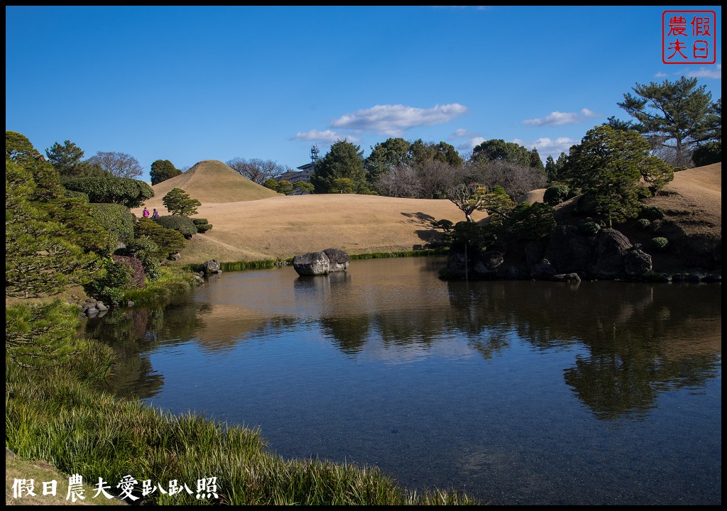 日本SIM卡|卓一電訊 Joytel國際流量上網卡．自助旅遊好幫手/Mobal日本SIM卡 @假日農夫愛趴趴照