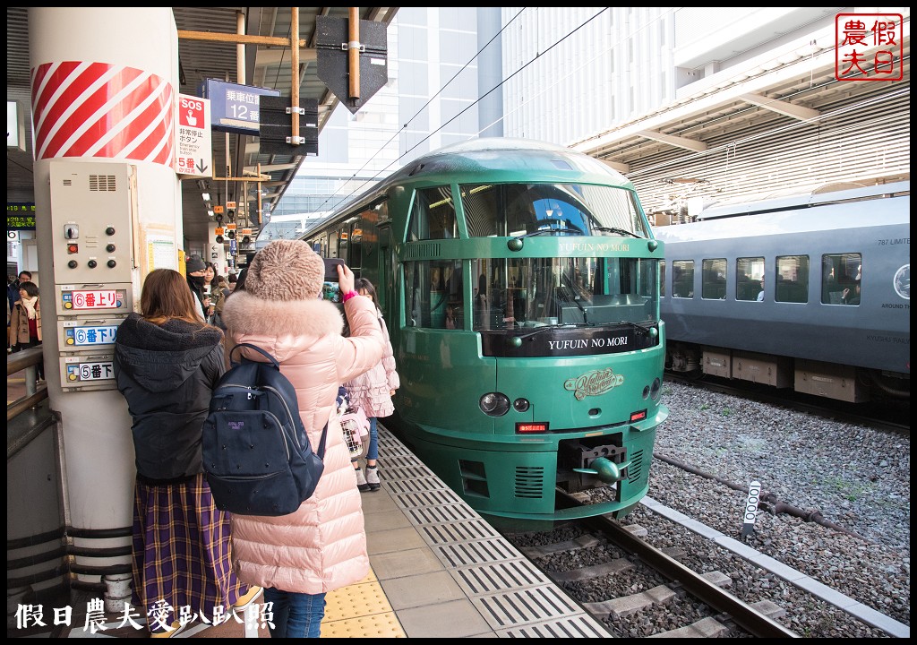 日本SIM卡|卓一電訊 Joytel國際流量上網卡．自助旅遊好幫手/Mobal日本SIM卡 @假日農夫愛趴趴照