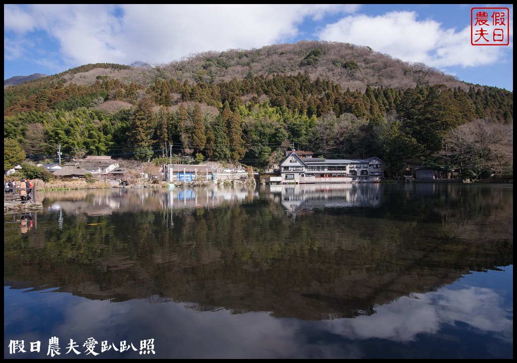 日本SIM卡|卓一電訊 Joytel國際流量上網卡．自助旅遊好幫手/Mobal日本SIM卡 @假日農夫愛趴趴照