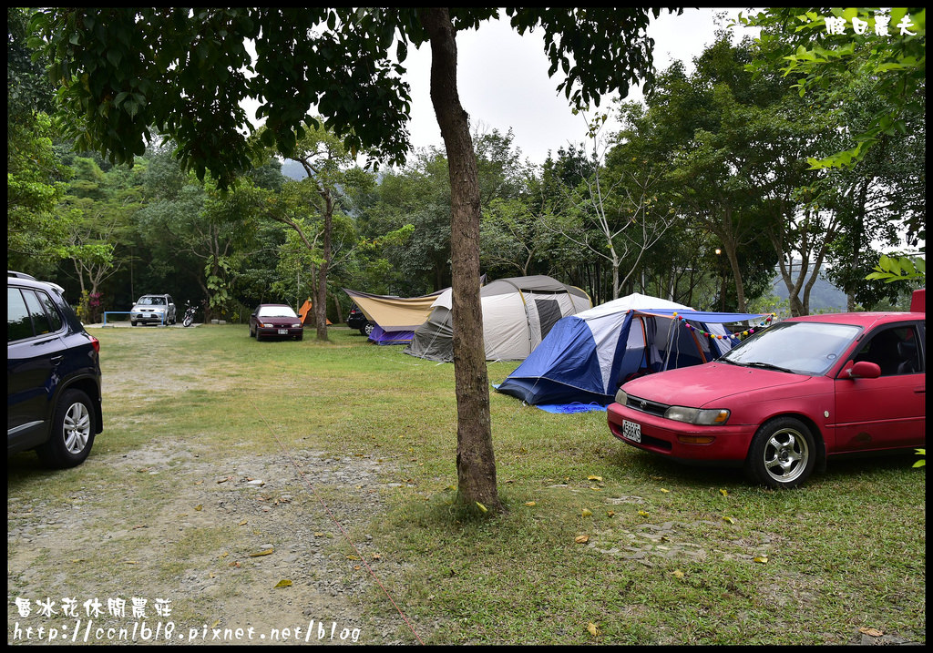 【苗栗旅遊】魯冰花休閒農莊．電影魯冰花拍攝場景/探訪明德水庫秘境湖濱步道/一日遊/露營/二日遊 @假日農夫愛趴趴照