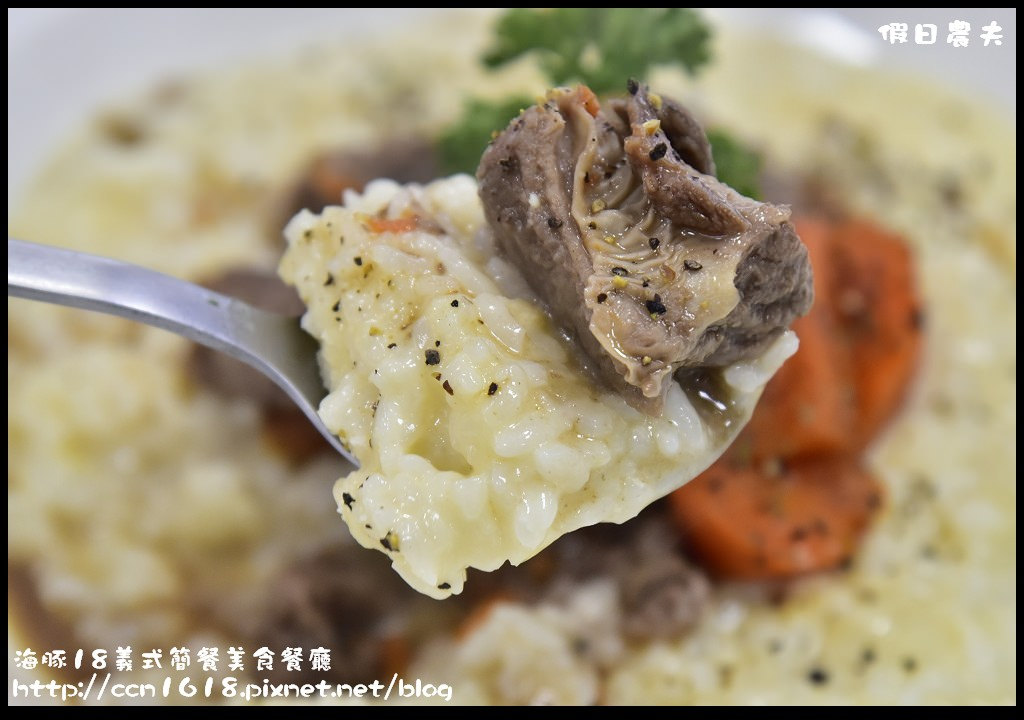 【台中旅遊】豐原一日輕旅行．后豐鐵馬道+海豚18複合式美食餐廳+慈濟公園+廟東夜市/一日遊/自行車/腳踏車/小吃 @假日農夫愛趴趴照