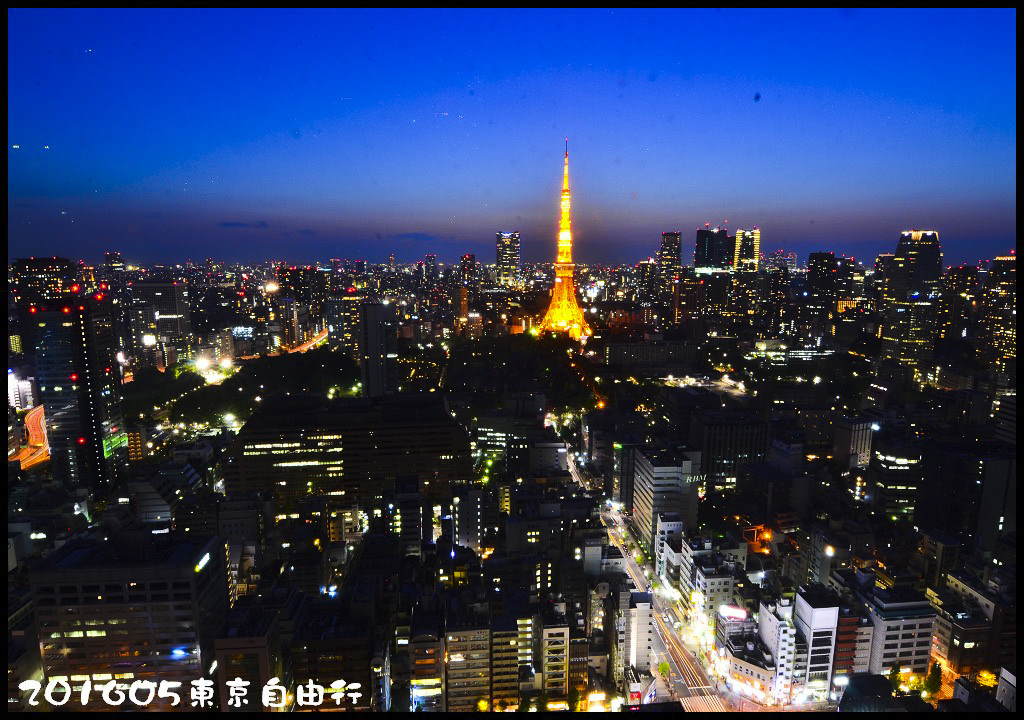 【日本旅遊】東京自由行．行程規劃/芝櫻/紫藤/粉蝶花/杜鵑/鬱金香/自助旅遊/交通規劃/住宿/JR/東京廣域周遊券 @假日農夫愛趴趴照