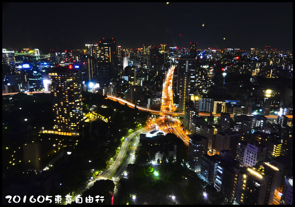 【日本旅遊】東京自由行．行程規劃/芝櫻/紫藤/粉蝶花/杜鵑/鬱金香/自助旅遊/交通規劃/住宿/JR/東京廣域周遊券 @假日農夫愛趴趴照