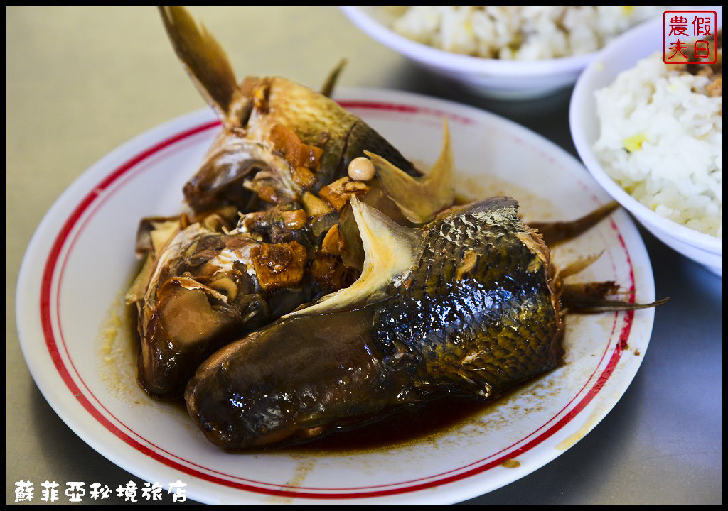 【屏東住宿推薦】東港蘇菲亞秘境旅店．平價舒適交通便利的好民宿/黑鮪魚文化季/櫻花蝦/油魚子/二日遊 @假日農夫愛趴趴照