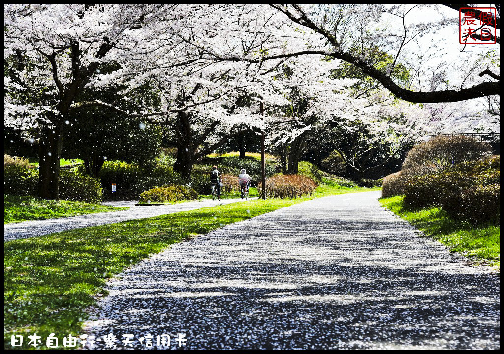 【日本旅遊】規劃一趟日本自助旅遊其實很簡單．機票、住宿、行程規劃/東京自由行/購物/藥妝店推薦 @假日農夫愛趴趴照