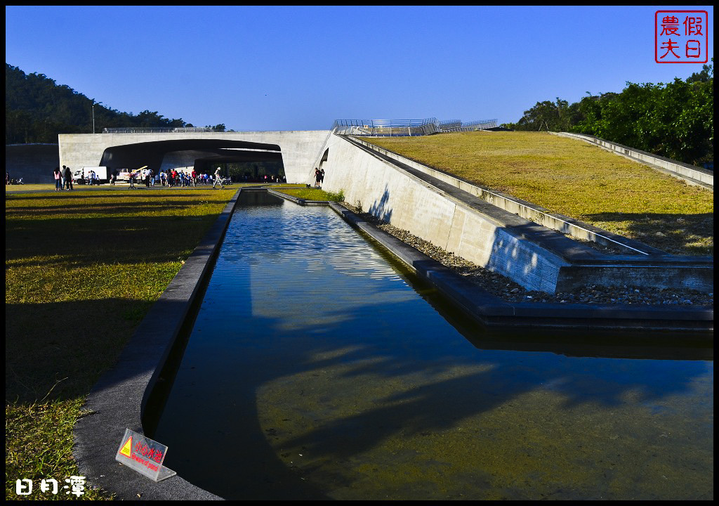 2022日月潭花火音樂嘉年華．台灣大哥大日月潭花火音樂會節目表搶先看/接駁車資訊/周邊景點一日遊 @假日農夫愛趴趴照