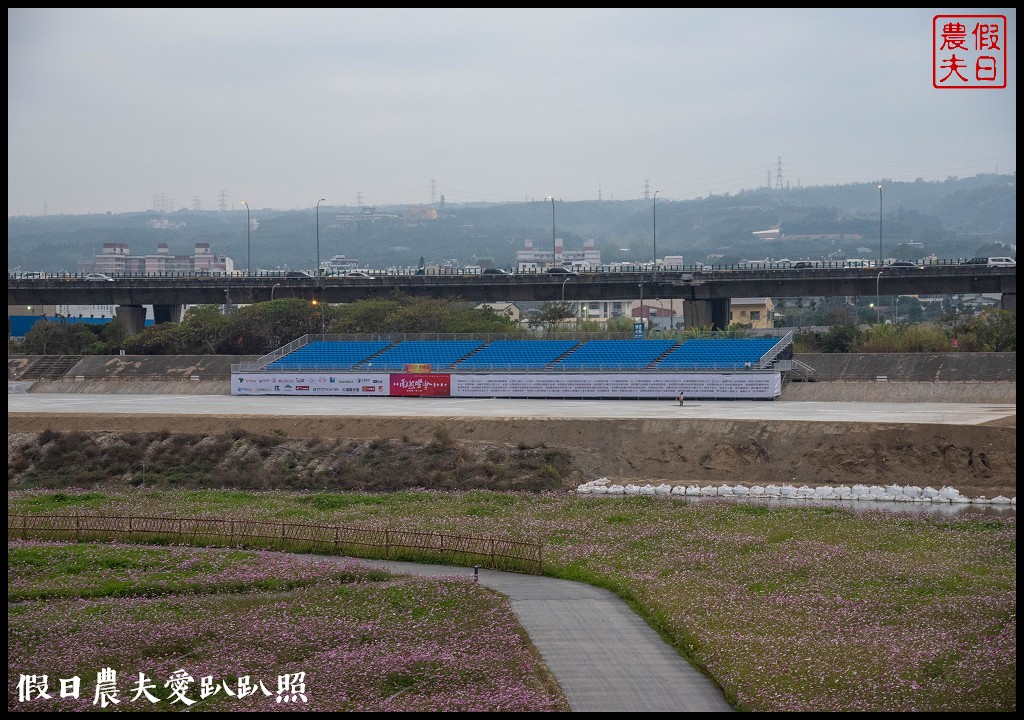 南投燈會元宵特別活動【重慶銅梁火龍】火樹銀花絢爛奪目震撼人心/2020年即將再度登台表演！ @假日農夫愛趴趴照