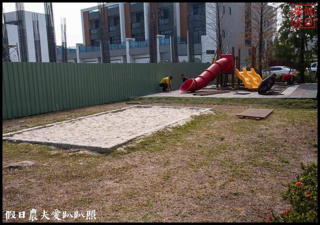 彰化親子餐廳|員林品玥複合式餐廳．媽媽溜小孩的好地方(已歇業) @假日農夫愛趴趴照