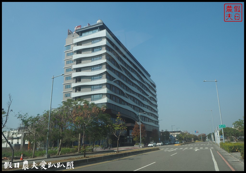 雲林美食|斗六三好國際酒店穗玥百匯餐廳．平日午餐吃到飽只要380元 @假日農夫愛趴趴照