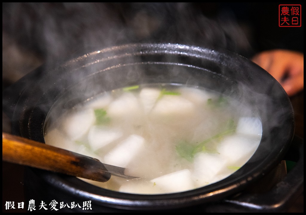 台中美食|全海岸活蝦餐廳．胡椒蝦的始祖/宵夜美食/生日聚餐/免費停車場/文心森林公園旁 @假日農夫愛趴趴照