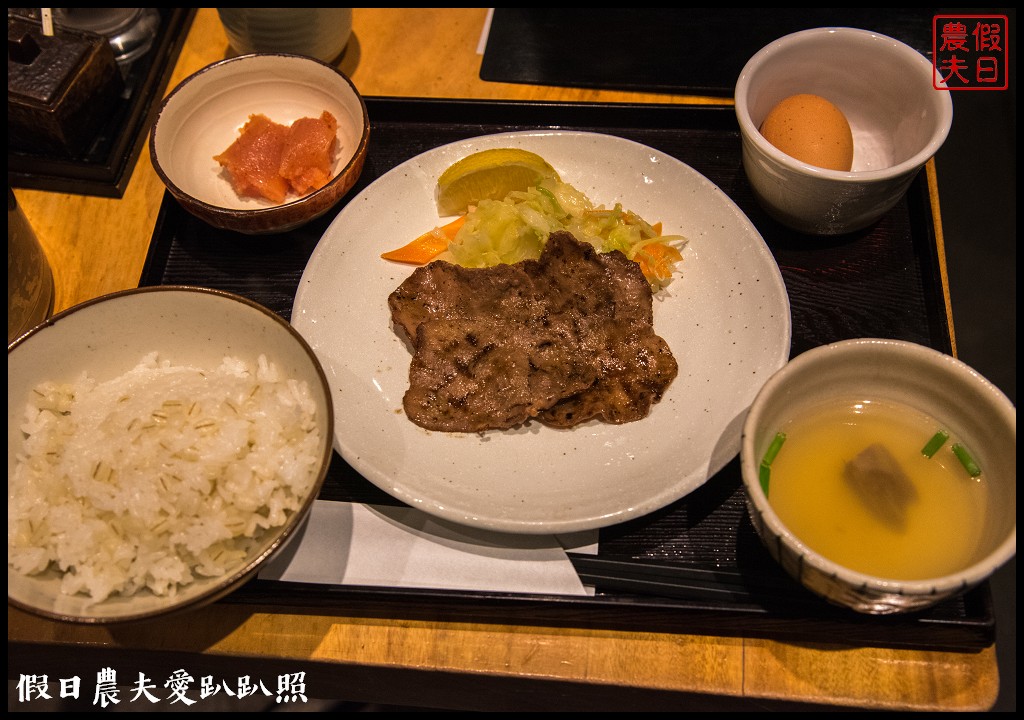 福岡自由行怎麼玩?使用北九州鐵路周遊券熊本長崎由布院玩透透/行程規劃 @假日農夫愛趴趴照