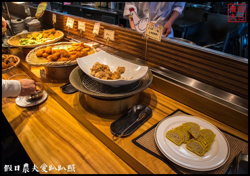 福岡自由行怎麼玩?使用北九州鐵路周遊券熊本長崎由布院玩透透/行程規劃 @假日農夫愛趴趴照