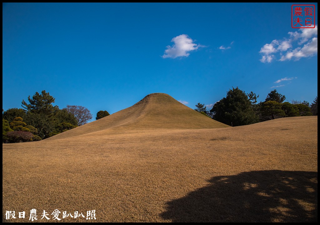 福岡自由行怎麼玩?使用北九州鐵路周遊券熊本長崎由布院玩透透/行程規劃 @假日農夫愛趴趴照