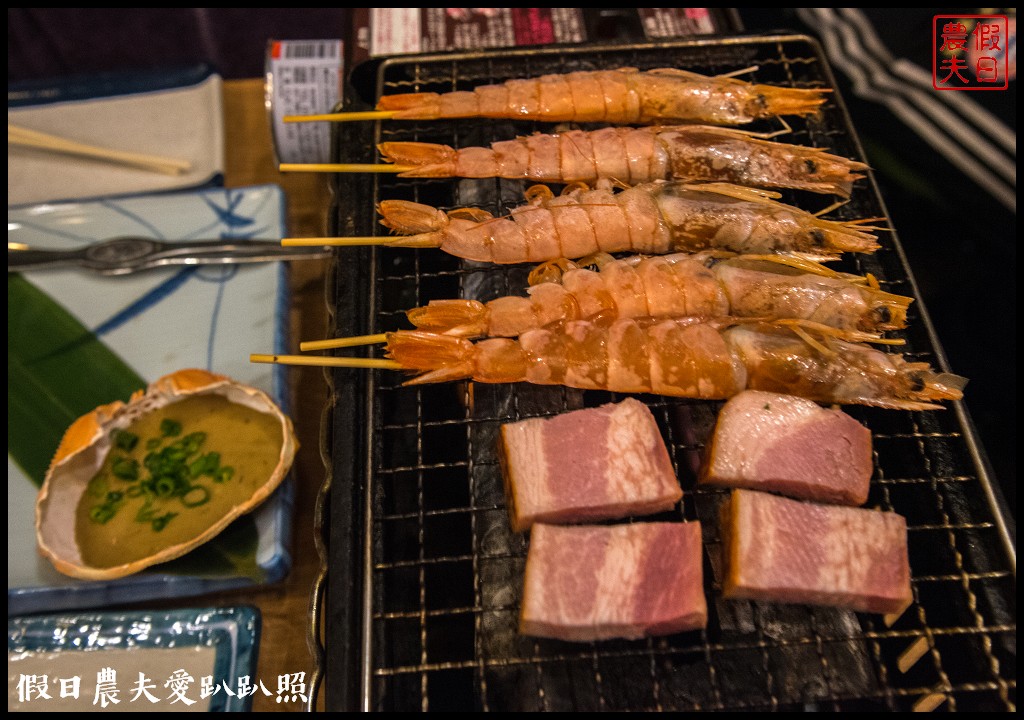 福岡自由行怎麼玩?使用北九州鐵路周遊券熊本長崎由布院玩透透/行程規劃 @假日農夫愛趴趴照