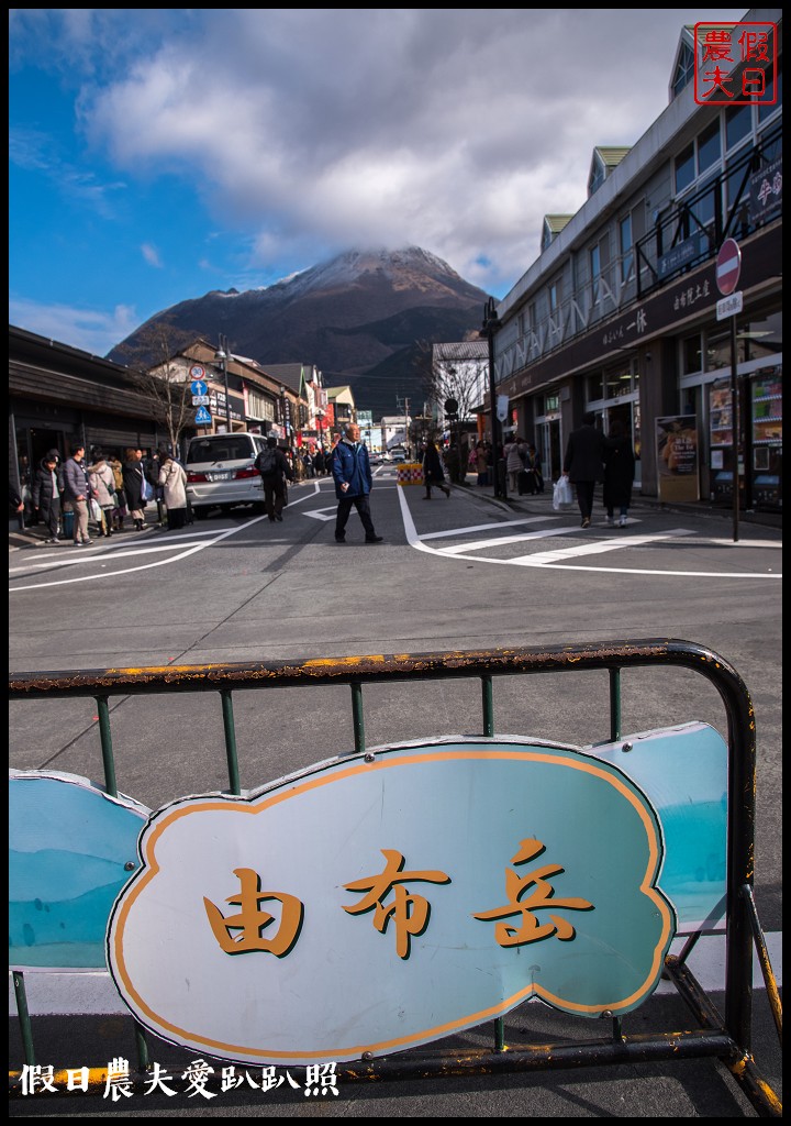 福岡自由行怎麼玩?使用北九州鐵路周遊券熊本長崎由布院玩透透/行程規劃 @假日農夫愛趴趴照