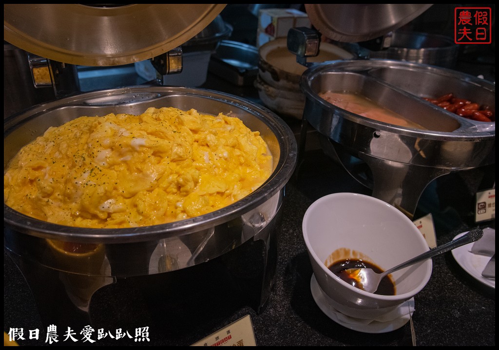 彰化住宿|彰化福泰商務飯店．商務出差家庭旅遊住宿的好選擇 @假日農夫愛趴趴照