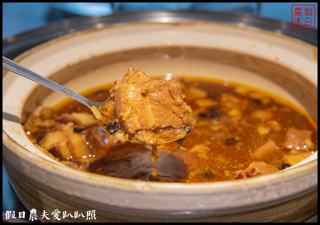 彰化住宿|彰化福泰商務飯店．商務出差家庭旅遊住宿的好選擇 @假日農夫愛趴趴照