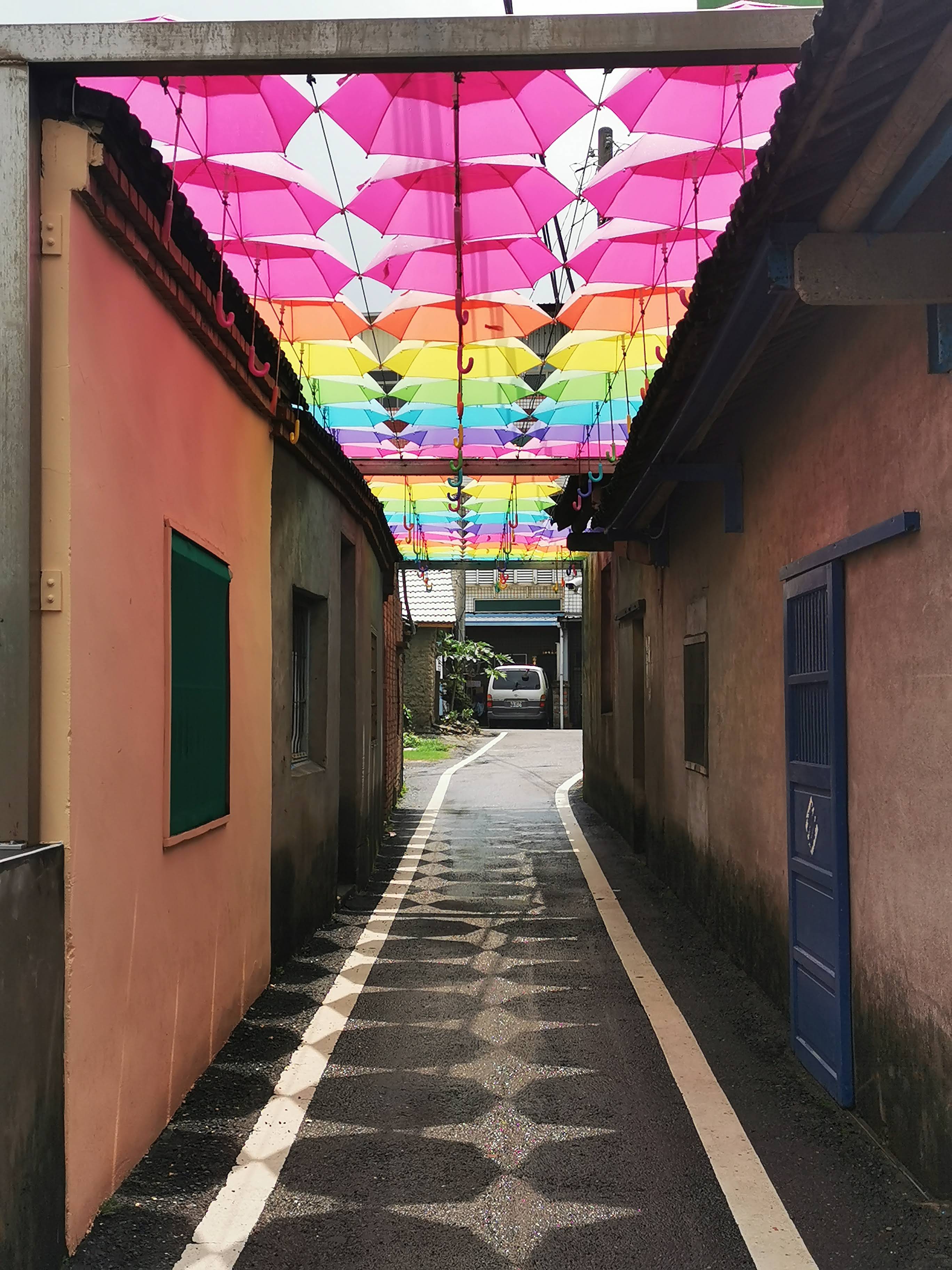 彰化住宿|彰化福泰商務飯店．商務出差家庭旅遊住宿的好選擇 @假日農夫愛趴趴照