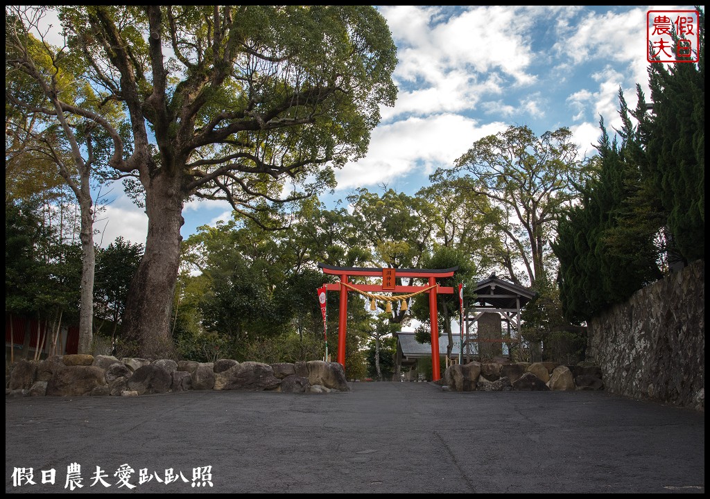 日本旅遊|博多到長崎一日遊．眼鏡橋×愛心石×大浦天主堂×稻佐山夜景/交通方式/優惠票價 @假日農夫愛趴趴照