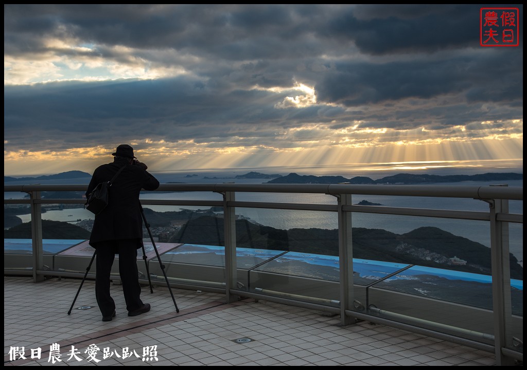 日本旅遊|博多到長崎一日遊．眼鏡橋×愛心石×大浦天主堂×稻佐山夜景/交通方式/優惠票價 @假日農夫愛趴趴照