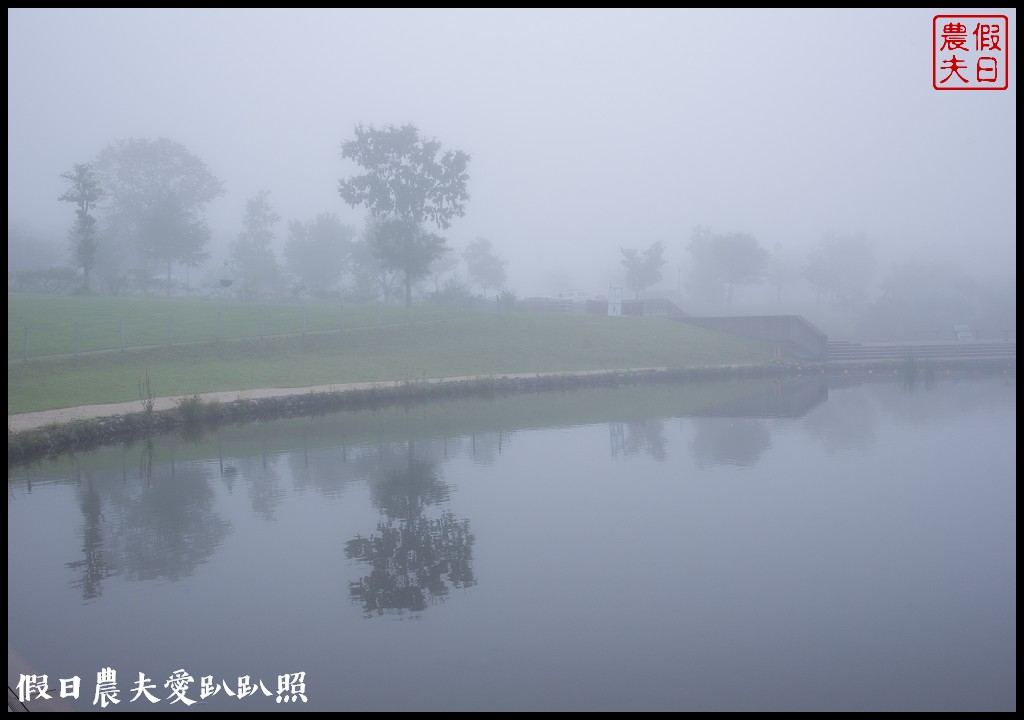 日本住宿|福島Angel Forest 那須白河渡假村．住進森林裡小矮人的家 @假日農夫愛趴趴照