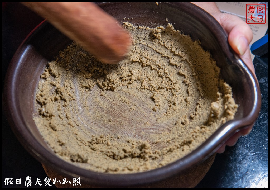 苗栗旅遊|三義一日遊．木雕博物館×賴新魁麵館×勝興車站×鐵道自行車×鯉魚潭水庫 @假日農夫愛趴趴照