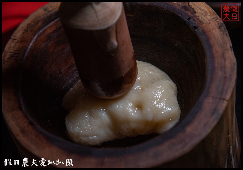 苗栗旅遊|三義一日遊．木雕博物館×賴新魁麵館×勝興車站×鐵道自行車×鯉魚潭水庫 @假日農夫愛趴趴照