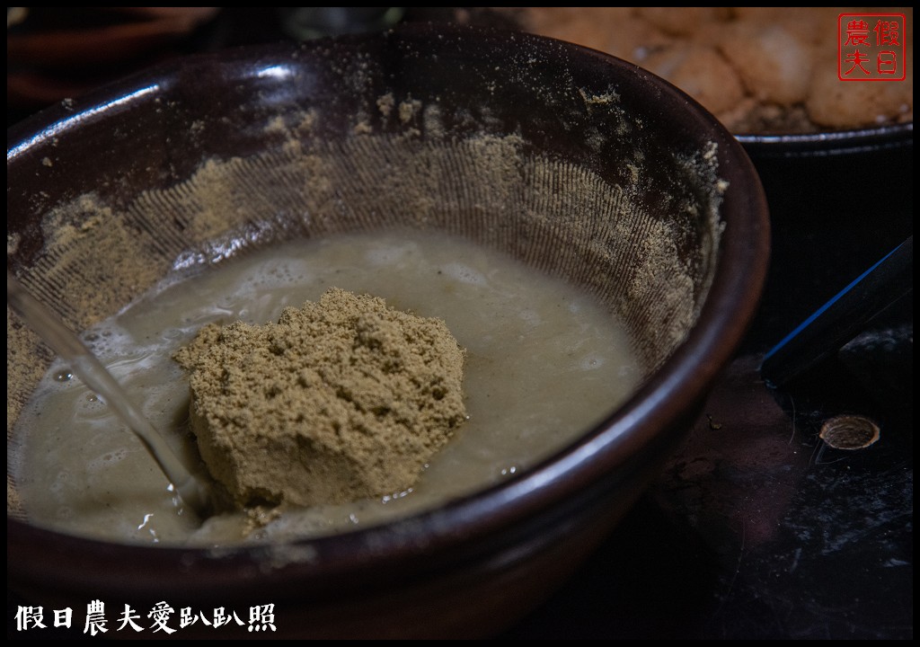 苗栗旅遊|三義一日遊．木雕博物館×賴新魁麵館×勝興車站×鐵道自行車×鯉魚潭水庫 @假日農夫愛趴趴照