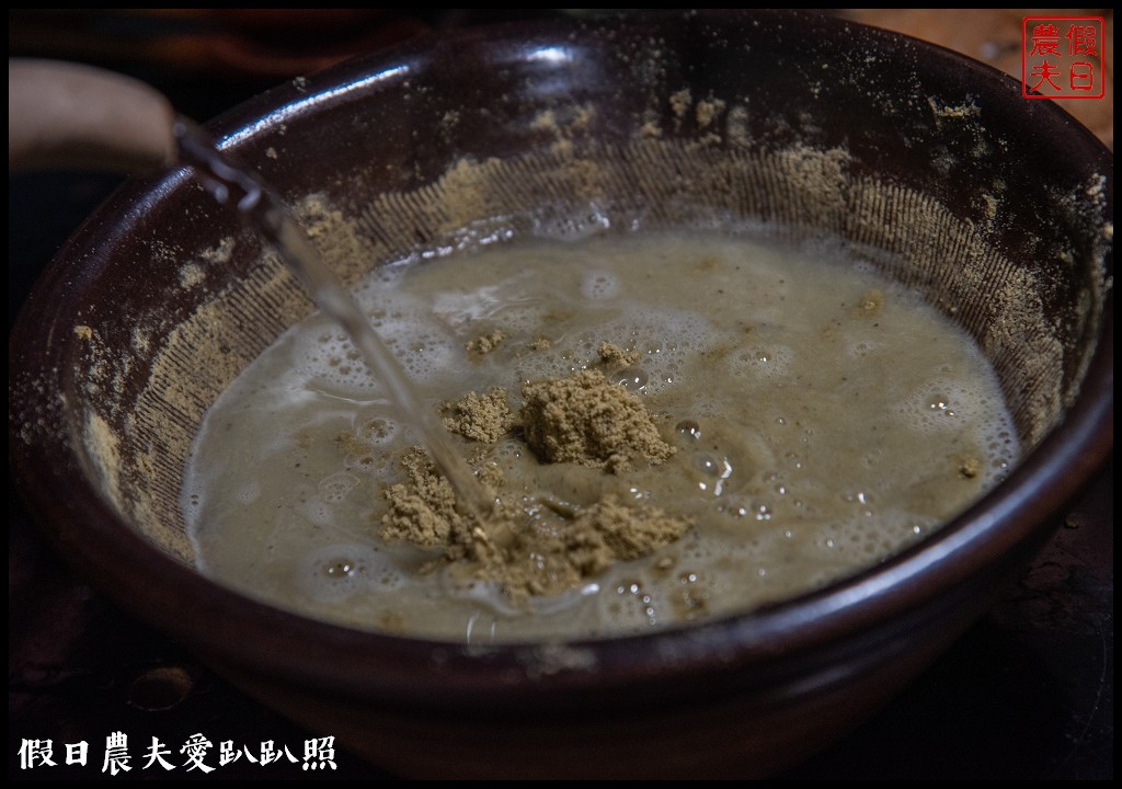 苗栗旅遊|三義一日遊．木雕博物館×賴新魁麵館×勝興車站×鐵道自行車×鯉魚潭水庫 @假日農夫愛趴趴照