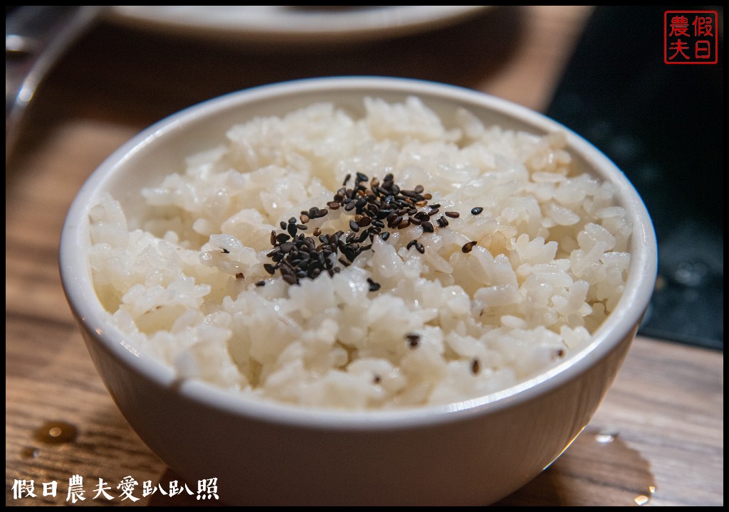 台中美食|小胖鮮鍋霧峰店．漁港直送的新鮮美味/麻油燒酒雞鍋新上市 @假日農夫愛趴趴照