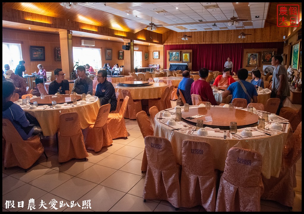 台中旅遊|泰安鐵道文化園區×泰安國小落羽松×豐原公老坪柑橘節×公老坪採橘趣 @假日農夫愛趴趴照