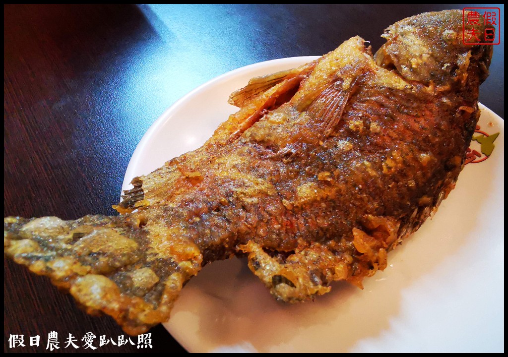 臺南將軍|青鯤鯓一日遊．賞扇形鹽田吃秀里蚵嗲 @假日農夫愛趴趴照