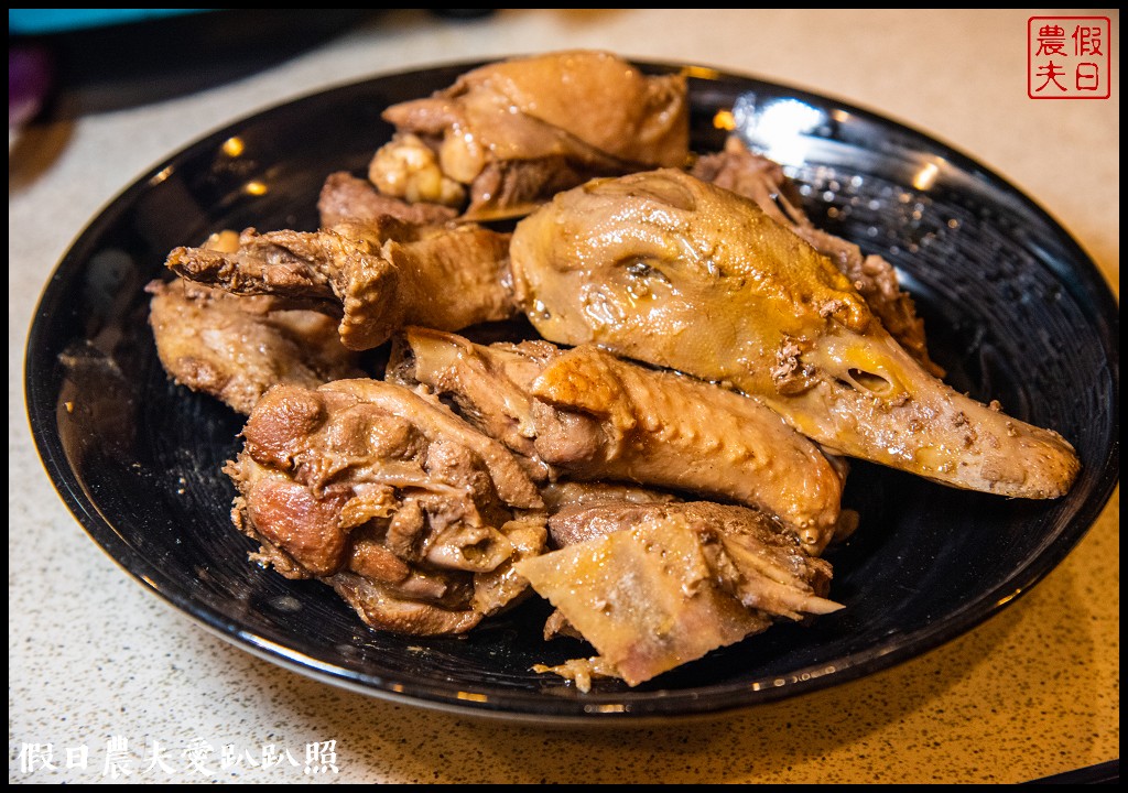 南投美食|一級台式火鍋．創新的羊肉爐薑母鴨店 @假日農夫愛趴趴照