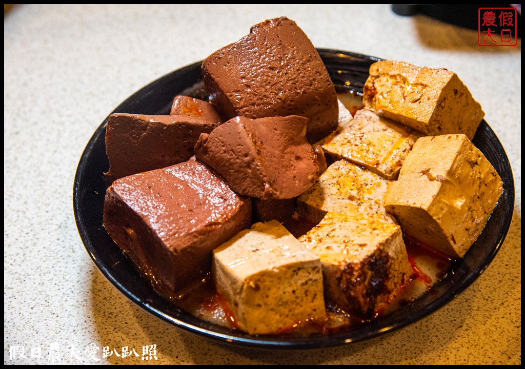 南投美食|一級台式火鍋．創新的羊肉爐薑母鴨店 @假日農夫愛趴趴照