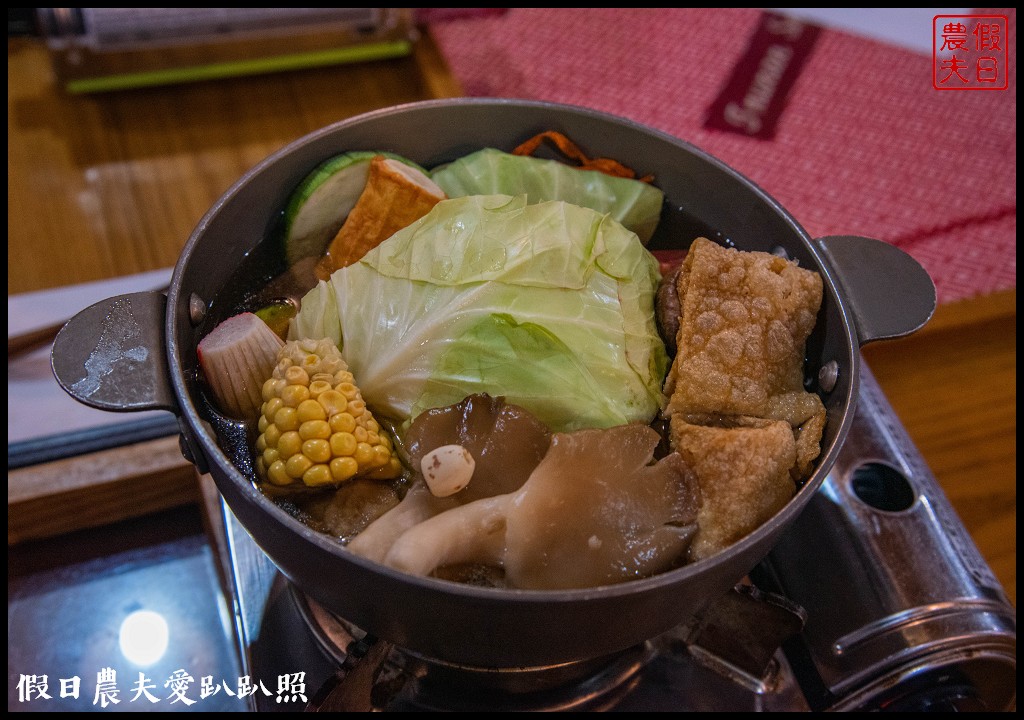 司馬庫斯巨木群必去．2月櫻花盛開變身粉紅部落/交通管制 @假日農夫愛趴趴照