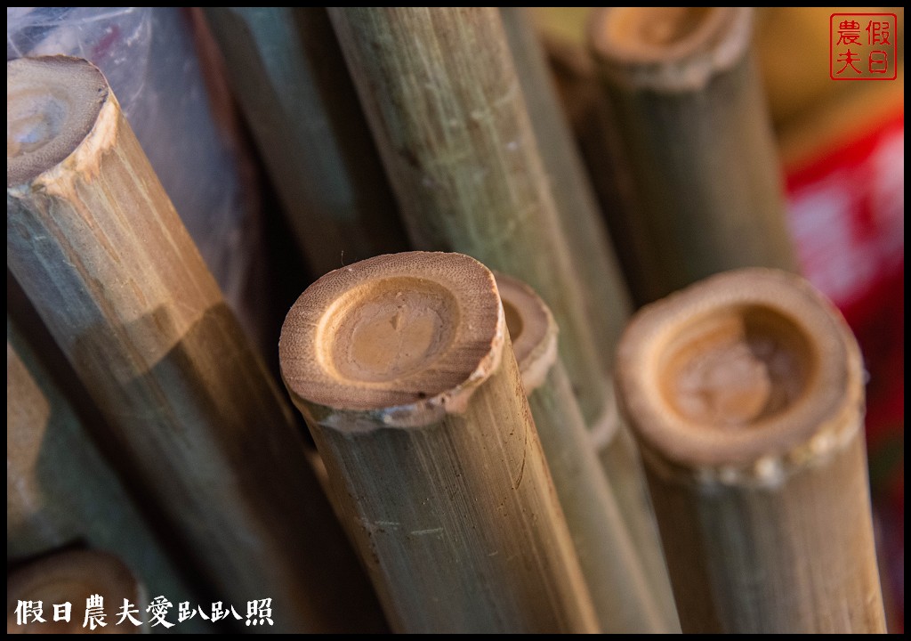 阿里山住宿|奮起湖大飯店．日式榻榻米房型和檜木浴桶/奮起湖便當 @假日農夫愛趴趴照