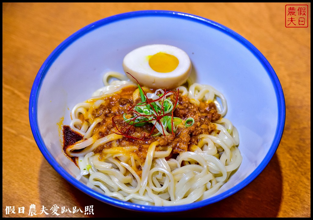 有春茶館大墩店|重溫記憶裡的美味回憶/菜單 @假日農夫愛趴趴照