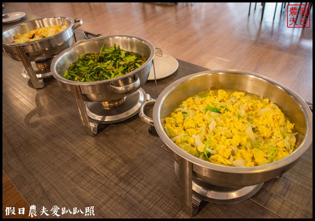 台東平價住宿|米豆文旅．每間房都有特色主題彩繪/3D立體彩繪 @假日農夫愛趴趴照