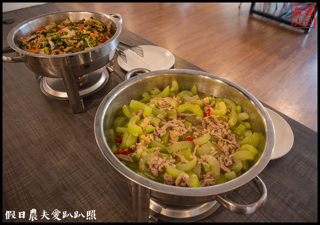 台東平價住宿|米豆文旅．每間房都有特色主題彩繪/3D立體彩繪 @假日農夫愛趴趴照