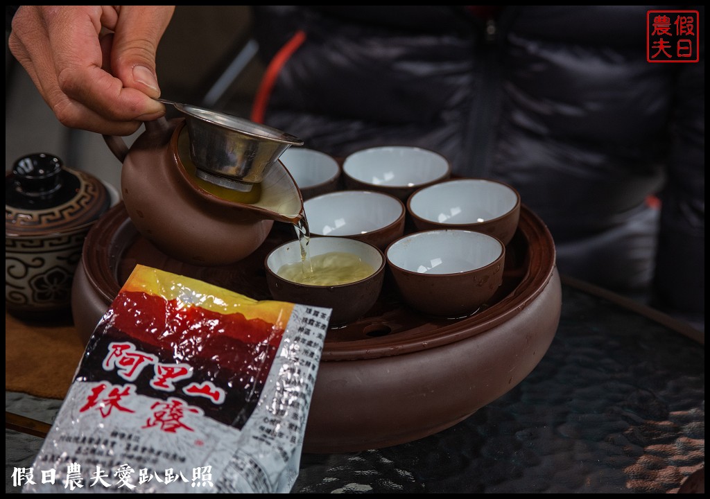 花蓮美食|PPcake露天咖啡．各式蛋糕一片只要35元 @假日農夫愛趴趴照