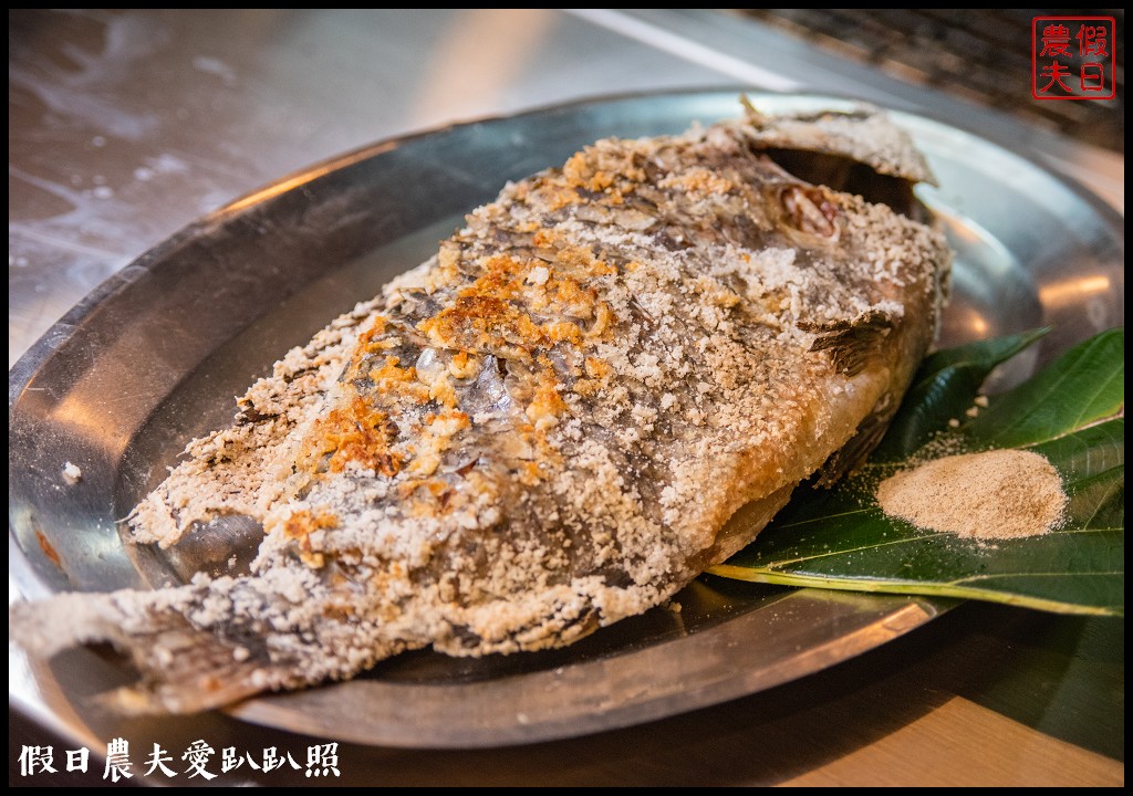 在地人推薦❗️東大門夜市排隊美食懶人包 @假日農夫愛趴趴照